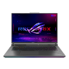 Picture of ASUS ROG STRIX G18 (2024) G814JIR