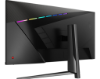 Picture of MSI MAG401QR
