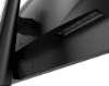 Picture of MSI MAG401QR