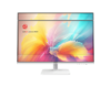 Picture of MSI Modern MD272QXPW