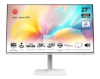 Picture of MSI Modern MD272QXPW