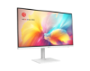 Picture of MSI Modern MD272QXPW