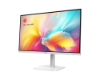 Picture of MSI Modern MD272QXPW