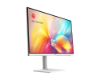 Picture of MSI Modern MD272QXPW