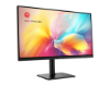 Picture of MSI Modern MD272QXP