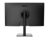 Picture of MSI Modern MD272QXP