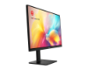 Picture of MSI Modern MD272QXP