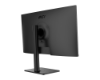 Picture of MSI Modern MD272QXP