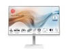 Picture of MSI Modern MD272XPW