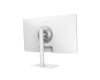 Picture of MSI Modern MD272XPW