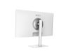 Picture of MSI Modern MD272XPW