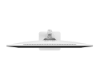 Picture of MSI Modern MD272XPW
