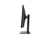 Picture of MSI Modern MD272XP