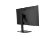 Picture of MSI Modern MD272XP