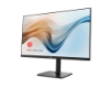 Picture of MSI Modern MD272XP