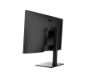 Picture of MSI Modern MD272XP