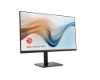 Picture of MSI Modern MD272XP