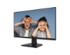 Picture of MSI PRO MP275Q