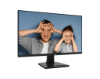 Picture of MSI PRO MP275Q