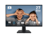 Picture of MSI PRO MP275Q