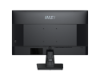 Picture of MSI PRO MP275Q