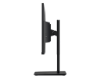 Picture of MSI PRO MP251P