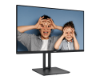 Picture of MSI PRO MP251P