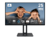 Picture of MSI PRO MP251P