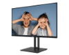 Picture of MSI PRO MP251P