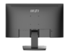 Picture of MSI PRO MP243X