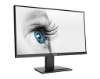 Picture of MSI PRO MP243X