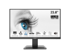 Picture of MSI PRO MP243X