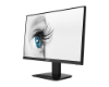 Picture of MSI PRO MP243X