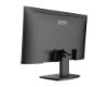 Picture of MSI PRO MP243X