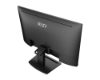 Picture of MSI PRO MP243X