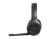Picture of MSI IMMERSE GH50 WIRELESS