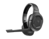 Picture of MSI IMMERSE GH50 WIRELESS