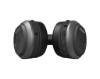 Picture of MSI IMMERSE GH50 WIRELESS