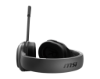 Picture of MSI IMMERSE GH50 WIRELESS