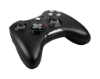 Picture of MSI FORCE GC30 V2 Wireless Gaming Controller