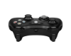 Picture of MSI FORCE GC30 V2 Wireless Gaming Controller