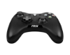 Picture of MSI FORCE GC30 V2 Wireless Gaming Controller