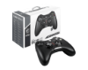 Picture of MSI FORCE GC30 V2 Wireless Gaming Controller