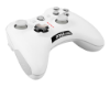 Picture of MSI FORCE GC30 V2 White Wireless Gaming Controller