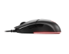 Picture of MSI CLUTCH GM11