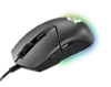 Picture of MSI CLUTCH GM11