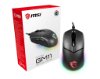 Picture of MSI CLUTCH GM11