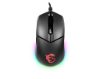 Picture of MSI CLUTCH GM11