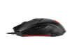 Picture of MSI CLUTCH GM08
