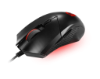 Picture of MSI CLUTCH GM08
